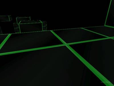 bhop_grid_tf2 thumb 58