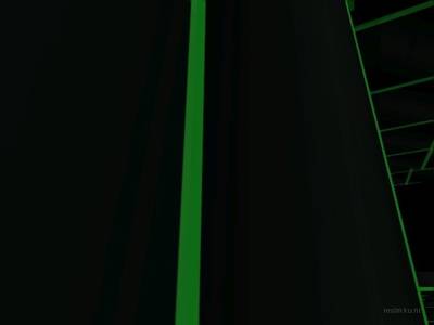 bhop_grid_tf2 thumb 150