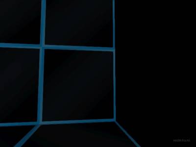 bhop_grid_tf2 thumb 40