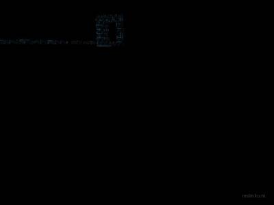 bhop_grid_tf2 thumb 74