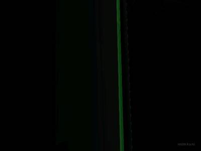 bhop_grid_tf2 thumb 140