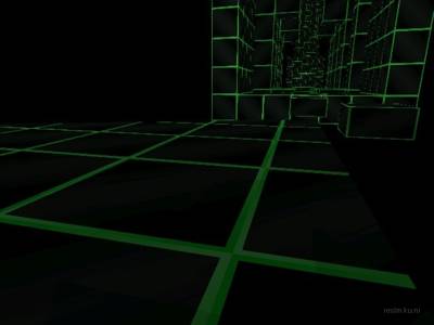 bhop_grid_tf2 thumb 50