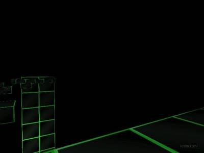 bhop_grid_tf2 thumb 113