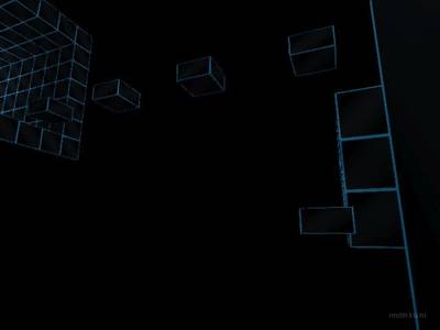 bhop_grid_tf2 thumb 41