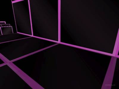 bhop_grid_tf2 thumb 10