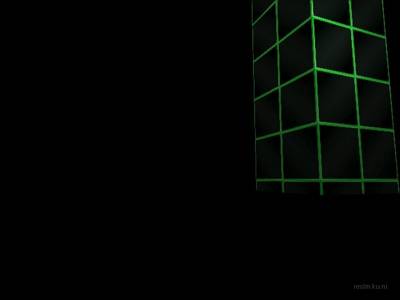 bhop_grid_tf2 thumb 69