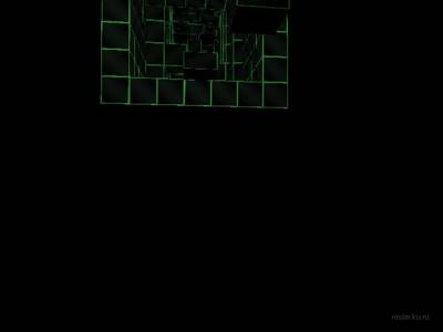 bhop_grid_tf2 thumb 121