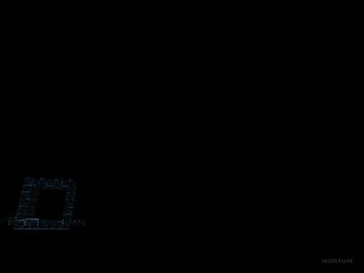 bhop_grid_tf2 thumb 29