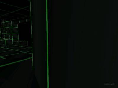 bhop_grid_tf2 thumb 66