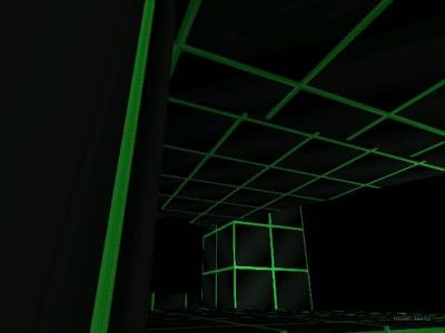 bhop_grid_tf2 thumb 25