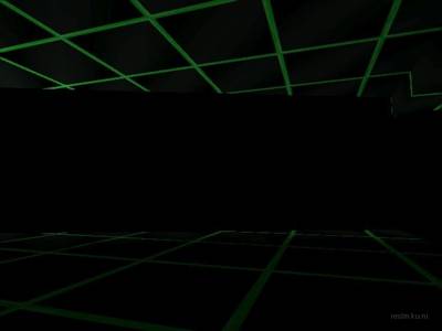 bhop_grid_tf2 thumb 135