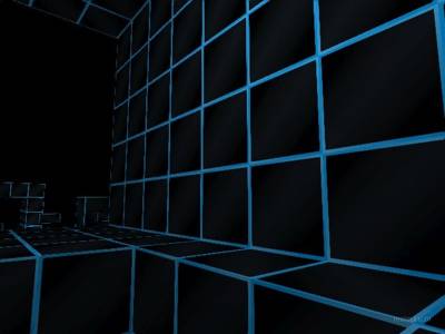 bhop_grid_tf2 thumb 111