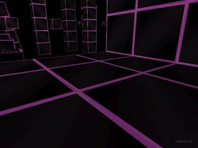 bhop_grid_tf2 thumb 23