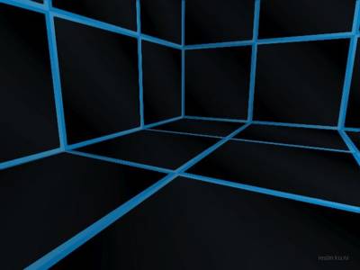 bhop_grid_tf2 thumb 79