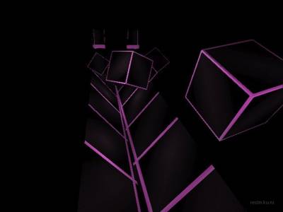 bhop_grid_tf2 thumb 133