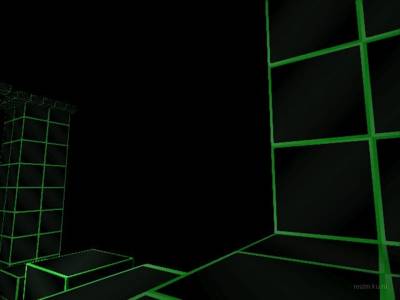 bhop_grid_tf2 thumb 49