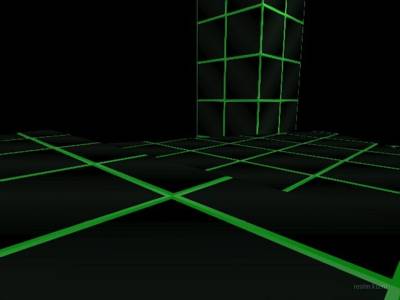 bhop_grid_tf2 thumb 47