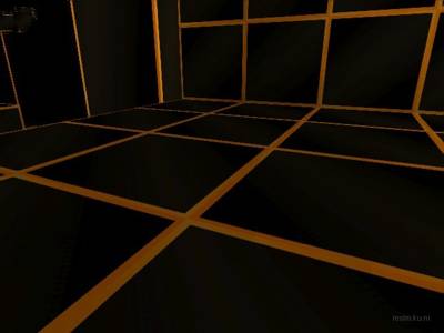 bhop_grid_tf2 thumb 64