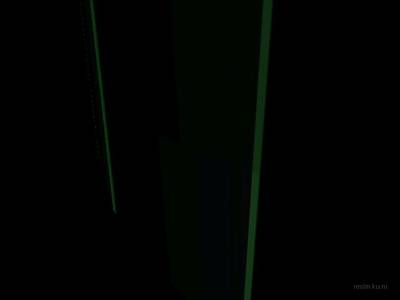 bhop_grid_tf2 thumb 154