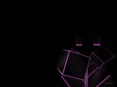 bhop_grid_tf2 thumb 26