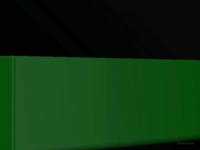 bhop_grid_tf2 thumb 71