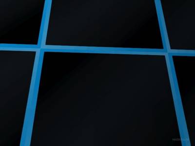 bhop_grid_tf2 thumb 53