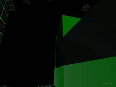 bhop_grid_tf2 thumb 54