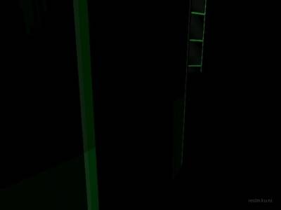 bhop_grid_tf2 thumb 9