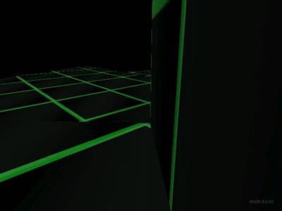 bhop_grid_tf2 thumb 110