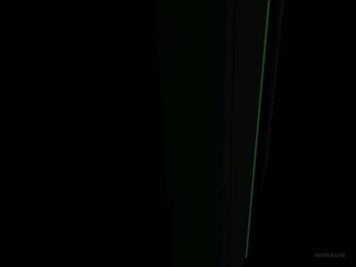 bhop_grid_tf2 thumb 145