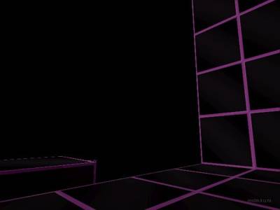 bhop_grid_tf2 thumb 22