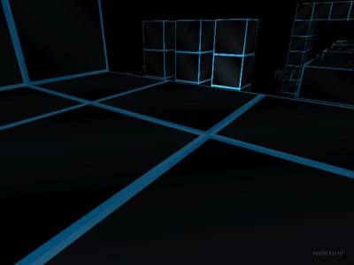 bhop_grid_tf2 thumb 20