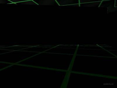 bhop_grid_tf2 thumb 134