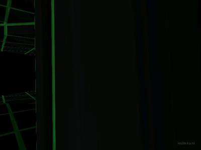 bhop_grid_tf2 thumb 147