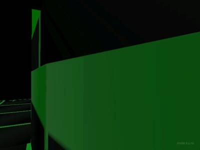 bhop_grid_tf2 thumb 61