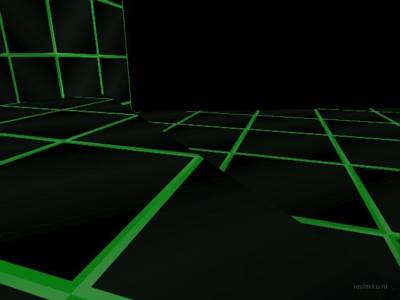 bhop_grid_tf2 thumb 131