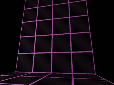 bhop_grid_tf2 thumb 93