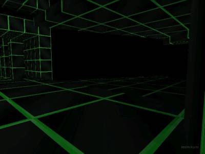 bhop_grid_tf2 thumb 31