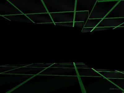 bhop_grid_tf2 thumb 11