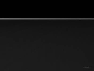 bhop_grid_tf2 thumb 94