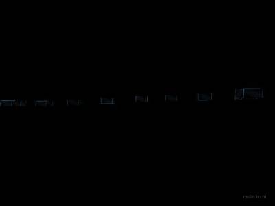 bhop_grid_tf2 thumb 89