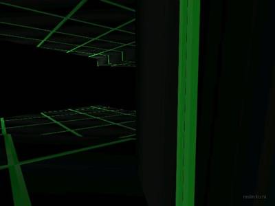 bhop_grid_tf2 thumb 114