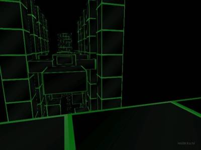 bhop_grid_tf2 thumb 129