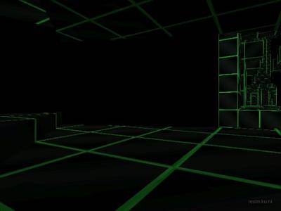 bhop_grid_tf2 thumb 5