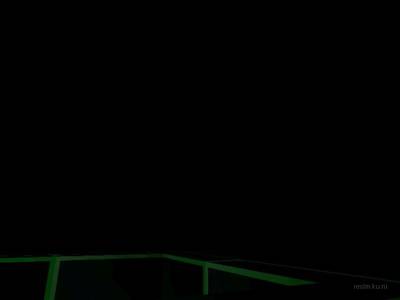 bhop_grid_tf2 thumb 82