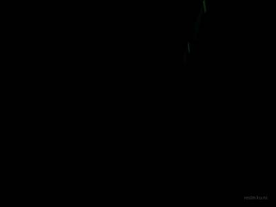 bhop_grid_tf2 thumb 146