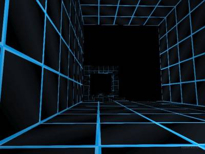 bhop_grid_tf2 thumb 80