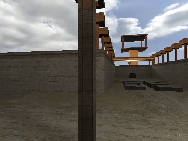 bhop_gridust_final for css screenshot