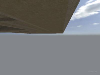 bhop_gridust_final thumb 28