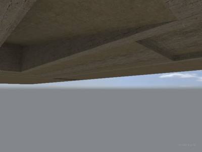 bhop_gridust_final thumb 44